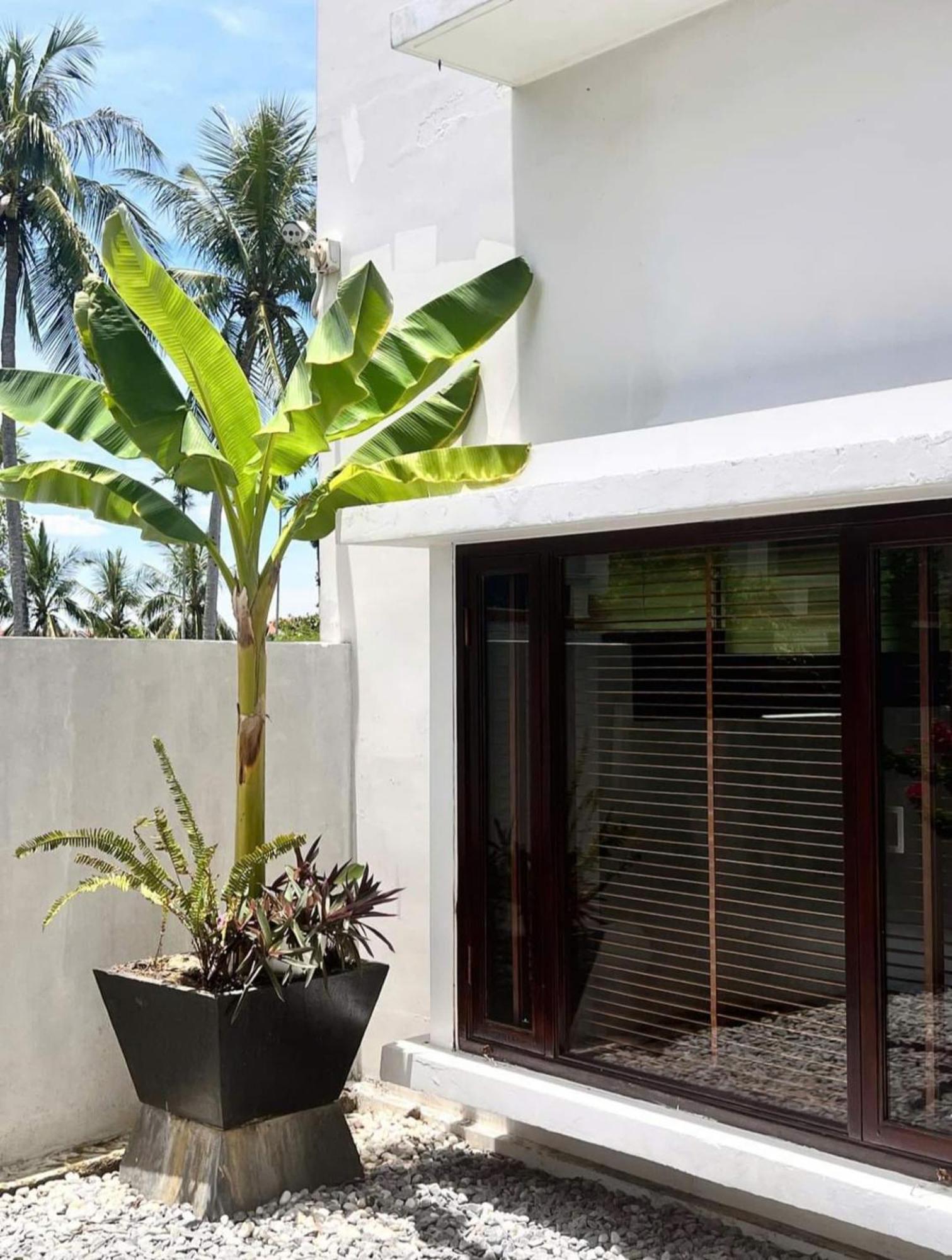Happy Life Memories Hoi An Hotel & Spa Luaran gambar
