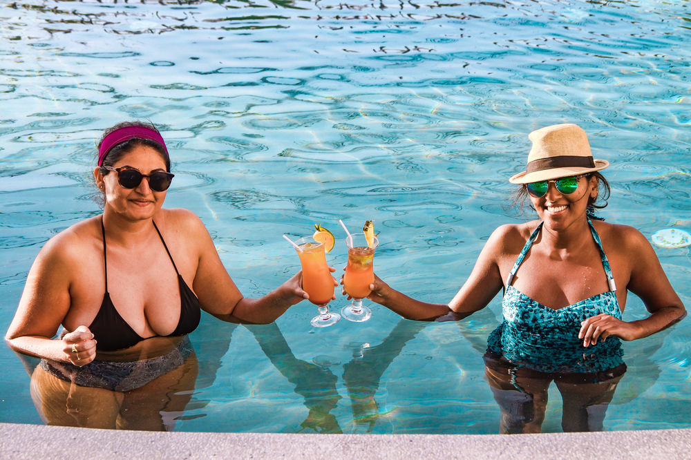 Happy Life Memories Hoi An Hotel & Spa Luaran gambar